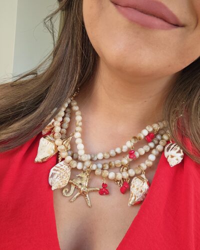 Collar 18553