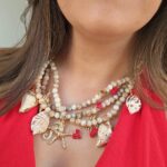 Collar 18553 - Imagen 2