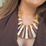 Collar 3183 - Imagen 4
