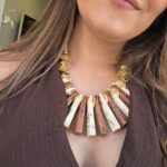 Collar 3183 - Imagen 3