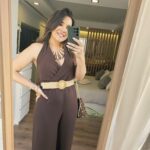 Collar 3183 - Imagen 2