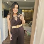 Bolso 3694 - Imagen 2