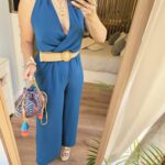 Bolso 4665 - Imagen 2