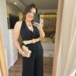 Bolso 20019 - Imagen 4