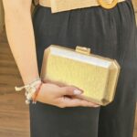 Bolso 20019 - Imagen 2
