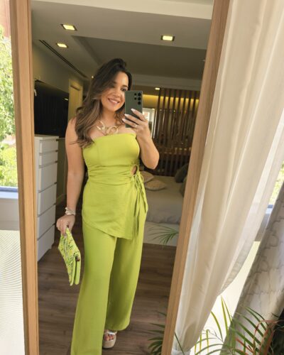 Conjunto 2009