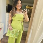 Bolso 1084 - Imagen 3