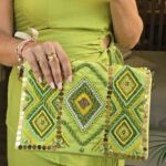 Bolso 1084 - Imagen 2