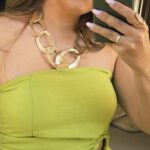 Collar 2332 - Imagen 2