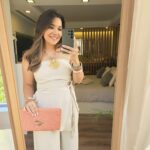 Bolso 20626 - Imagen 3