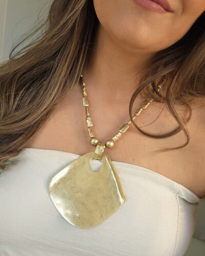 Collar 24100