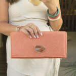 Bolso 20626 - Imagen 2