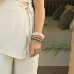 Brazalete 1222 - Imagen 3