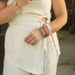 Brazalete 1222 - Imagen 2