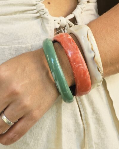 Brazalete 1222