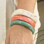 Brazalete 1222 - Imagen 5