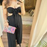 Bolso 1067 - Imagen 3
