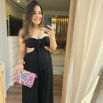 Bolso 1067 - Imagen 4
