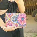 Bolso 1067 - Imagen 2