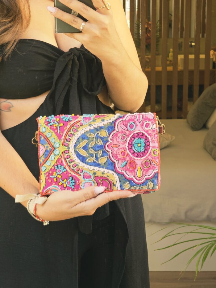 Bolso 1067
