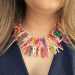 Collar 1307 - Imagen 2