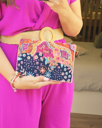 Bolso 1066