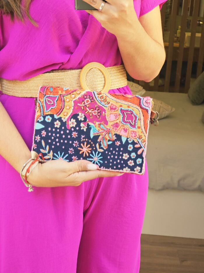 Bolso 1066