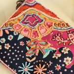 Bolso 1066 - Imagen 2