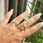 Anillo 0196 - Imagen 2
