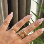 Anillo 0196 - Imagen 3
