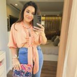 Top 6478 - Imagen 19