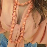 Collar 4210 - Imagen 4