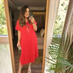 Vestido 2615 - Imagen 2