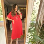 Vestido 2615 - Imagen 3