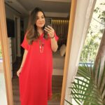 Vestido 2615 - Imagen 4