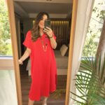 Vestido 2615 - Imagen 5