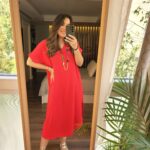 Vestido 2615 - Imagen 6