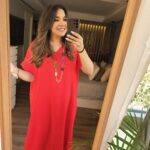 Vestido 2615 - Imagen 7