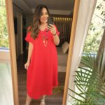 Vestido 2615 - Imagen 8