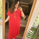 Vestido 2615 - Imagen 9