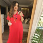 Vestido 2615 - Imagen 10