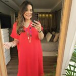 Vestido 2615 - Imagen 11