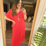 Vestido 2615 - Imagen 13