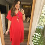 Vestido 2615 - Imagen 14