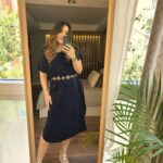 Vestido 2615 - Imagen 15