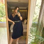 Vestido 2615 - Imagen 16
