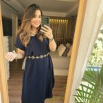 Vestido 2615 - Imagen 17
