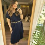 Vestido 2615 - Imagen 18