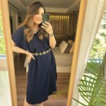 Vestido 2615 - Imagen 19