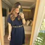 Vestido 2615 - Imagen 20